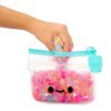 М'яка іграшка-антистрес Fluffie Stuffiez серії Small Plush-Торт/Піца (594475-4) купити в магазині “Пустун” Фото 8