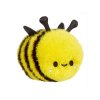 М'яка іграшка-антистрес Fluffie Stuffiez серії Small Plush-Бджілка/Божа корівка (594475-5) купити в магазині “Пустун” Фото 3
