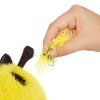 М'яка іграшка-антистрес Fluffie Stuffiez серії Small Plush-Бджілка/Божа корівка (594475-5) купити в магазині “Пустун” Фото 4