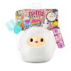 М’яка іграшка-антистрес Fluffie Stuffiez серії Small Plush-Овечка (594475-6) купити в магазині “Пустун” Фото 1