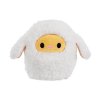 М’яка іграшка-антистрес Fluffie Stuffiez серії Small Plush-Овечка (594475-6) купити в магазині “Пустун” Фото 3