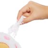 М’яка іграшка-антистрес Fluffie Stuffiez серії Small Plush-Овечка (594475-6) купити в магазині “Пустун” Фото 4
