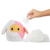 М’яка іграшка-антистрес Fluffie Stuffiez серії Small Plush-Овечка (594475-6) купити в магазині “Пустун” Фото 5