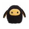М’яка іграшка-антистрес Fluffie Stuffiez серії Small Plush-Овечка (594475-6) купити в магазині “Пустун” Фото 8