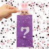 Ігровий набір із лялькою Na! Na! Na! Surprise серії Minis S3 (594499) купити в магазині “Пустун” Фото 6
