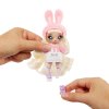 Ігровий набір із лялькою Na! Na! Na! Surprise серії Minis S3 (594499) купити в магазині “Пустун” Фото 7