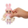 Ігровий набір із лялькою Na! Na! Na! Surprise серії Minis S3 (594499) купити в магазині “Пустун” Фото 8