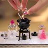 Ігровий набір Miniverse серії Harry Potter - Створи чарівні зілля (594512) купити в магазині “Пустун” Фото 5
