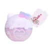 Ігровий набір з лялькою L.O.L. Surprise! серії Loves Hello Kitty - Hello Kitty-сюрприз (594604) купити в магазині “Пустун” Фото 1