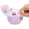 Ігровий набір з лялькою L.O.L. Surprise! серії Loves Hello Kitty - Hello Kitty-сюрприз (594604) купити в магазині “Пустун” Фото 4