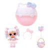 Ігровий набір з лялькою L.O.L. Surprise! серії Loves Hello Kitty - Hello Kitty-сюрприз (594604) купити в магазині “Пустун” Фото 6