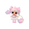 Ігровий набір з лялькою L.O.L. Surprise! серії Loves Hello Kitty - Hello Kitty-сюрприз (594604) купити в магазині “Пустун” Фото 9
