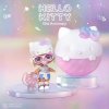 Ігровий набір з лялькою L.O.L. Surprise! серії Loves Hello Kitty - Hello Kitty-сюрприз (594604) купити в магазині “Пустун” Фото 11