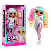 595625_1 Кукла L.O.L. Surprise! серии O.M.G. Entry – Конфетка (595625) купить в магазине “Пустун” Фото 1