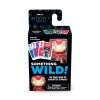 Настольная игра с карточками Funko Something Wild - Железный человек (60495) купить в магазине “Пустун” Фото 1