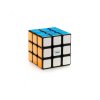 Головоломка RUBIK'S серии Speed Cube - Кубик 3x3 Скоростной (6063164) купить в магазине “Пустун” Фото 1