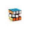 Головоломка RUBIK'S серии Speed Cube - Кубик 3x3 Скоростной (6063164) купить в магазине “Пустун” Фото 3