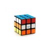 Головоломка RUBIK'S серии Speed Cube - Кубик 3x3 Скоростной (6063164) купить в магазине “Пустун” Фото 4