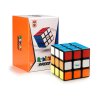 Головоломка RUBIK'S серии Speed Cube - Кубик 3x3 Скоростной (6063164) купить в магазине “Пустун” Фото 5