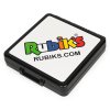 Дорожная головоломка Rubik's S2 - Цветнашки (6063171) купить в магазине “Пустун” Фото 3