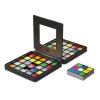 Дорожная головоломка Rubik's S2 - Цветнашки (6063171) купить в магазине “Пустун” Фото 4