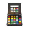 Дорожная головоломка Rubik's S2 - Цветнашки (6063171) купить в магазине “Пустун” Фото 5