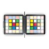 Дорожная головоломка Rubik's S2 - Цветнашки (6063171) купить в магазине “Пустун” Фото 6