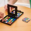 Дорожная головоломка Rubik's S2 - Цветнашки (6063171) купить в магазине “Пустун” Фото 9