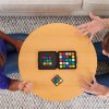 Дорожная головоломка Rubik's S2 - Цветнашки (6063171) купить в магазине “Пустун” Фото 10
