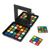 Дорожня головоломка Rubik's - Цвітнашки (6063172) купити в магазині “Пустун” Фото 5