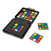 Дорожня головоломка Rubik's - Цвітнашки (6063172) купити в магазині “Пустун” Фото 6