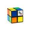 Головоломка Rubik`s S2 - Кубик 2x2 Міні (6063963) купити в магазині “Пустун” Фото 1