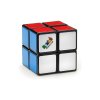 Головоломка Rubik`s S2 - Кубик 2x2 Міні (6063963) купити в магазині “Пустун” Фото 4