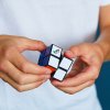 Головоломка Rubik`s S2 - Кубик 2x2 Міні (6063963) купити в магазині “Пустун” Фото 5
