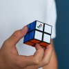 Головоломка Rubik`s S2 - Кубик 2x2 Міні (6063963) купити в магазині “Пустун” Фото 6
