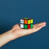 Головоломка Rubik`s S2 - Кубик 2x2 Міні (6063963) купити в магазині “Пустун” Фото 7