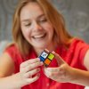 Головоломка Rubik`s S2 - Кубик 2x2 Міні (6063963) купити в магазині “Пустун” Фото 8