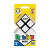 Головоломка Rubik`s S2 - Кубик 2x2 Міні (6063963) купити в магазині “Пустун” Фото 9