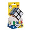 Головоломка Rubik`s S2 - Кубик 2x2 Міні (6063963) купити в магазині “Пустун” Фото 10