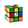 Головоломка Rubik`s S3 - Кубик 3x3 (6063968) купить в магазине “Пустун” Фото 1