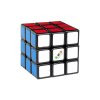 Головоломка Rubik`s S3 - Кубик 3x3 (6063968) купить в магазине “Пустун” Фото 4