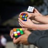 Головоломка Rubik`s S3 - Кубик 3x3 (6063968) купить в магазине “Пустун” Фото 5
