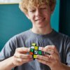 Головоломка Rubik`s S3 - Кубик 3x3 (6063968) купить в магазине “Пустун” Фото 6