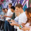 Головоломка Rubik`s S3 - Кубик 3x3 (6063968) купить в магазине “Пустун” Фото 8