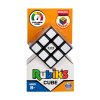 Головоломка Rubik`s S3 - Кубик 3x3 (6063968) купить в магазине “Пустун” Фото 9