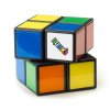 Головоломка Rubik`s S3 - Кубик 2x2 Мини (6064596) купить в магазине “Пустун” Фото 3