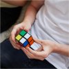 Головоломка Rubik`s S3 - Кубик 2x2 Мини (6064596) купить в магазине “Пустун” Фото 4