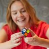Головоломка Rubik`s S3 - Кубик 2x2 Мини (6064596) купить в магазине “Пустун” Фото 6
