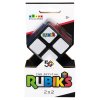 Головоломка Rubik`s S3 - Кубик 2x2 Мини (6064596) купить в магазине “Пустун” Фото 7