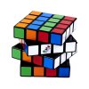 Головоломка Rubik's S2 - Кубик 4х4 Мастер (6064639) купити в магазині “Пустун” Фото 4